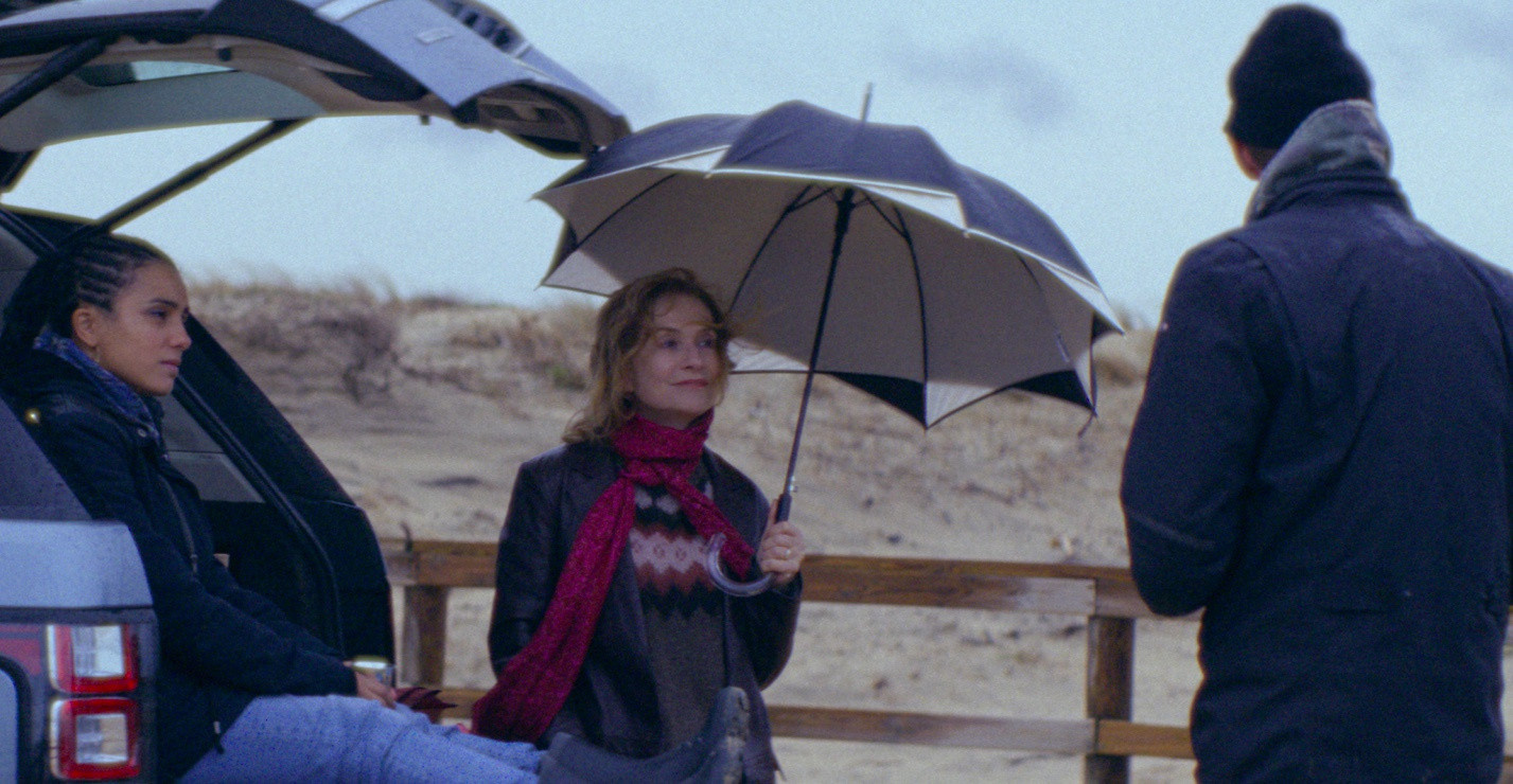 prisonniere bordeaux.jpeg